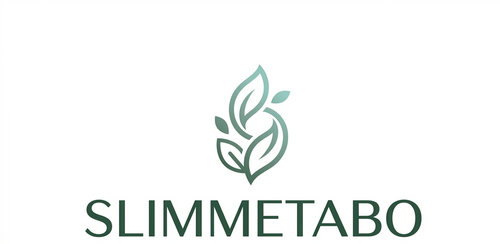 Slimmetabo