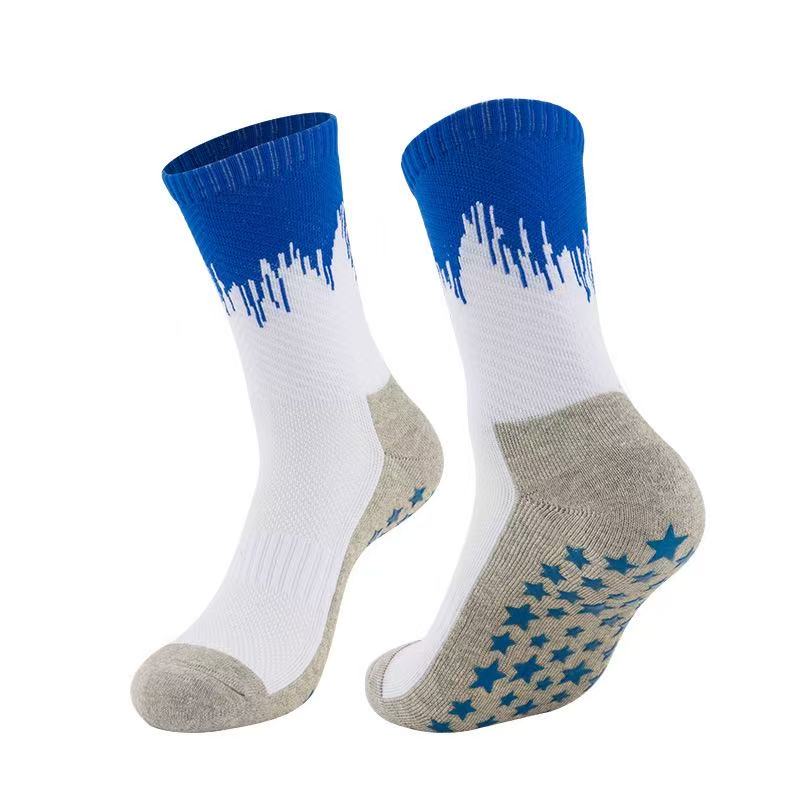 TLOPA® Official Store – Made-in-China Premium Socks | Soft, Durable, and Stylish 👣