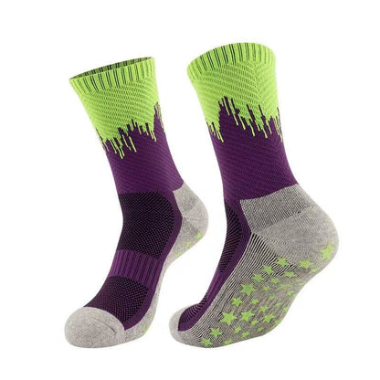 TLOPA® Official Store – Made-in-China Premium Socks | Soft, Durable, and Stylish 👣
