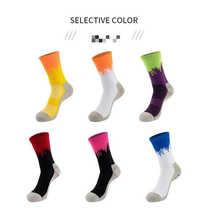 TLOPA® Official Store – Made-in-China Premium Socks | Soft, Durable, and Stylish 👣