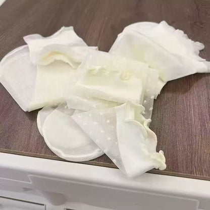 🧦 TLOPA® Official Store – Ice Silk Breathable Socks | Ultra-Cool Comfort for Summer