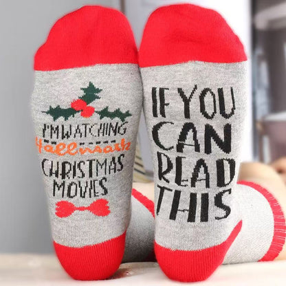 TLOPA®'s dual-tone socks aren’t just eye-catching — they’re engineered for comfort and performance.