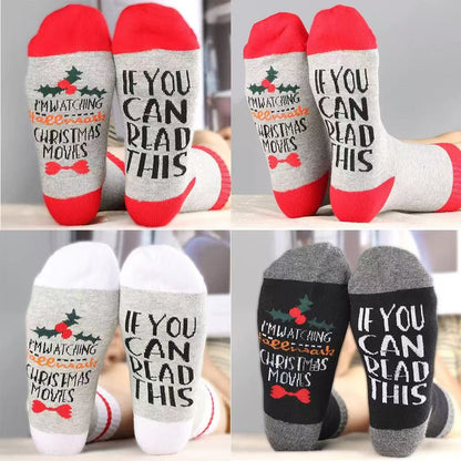 TLOPA®'s dual-tone socks aren’t just eye-catching — they’re engineered for comfort and performance.